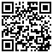 航海物语免费正版v0.1031