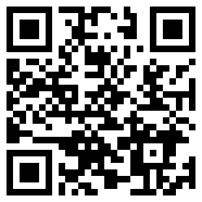 定制喜庆红包