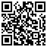 网上怎么找兼职