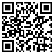 附近2公里内兼职小时工