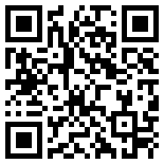 兼职app