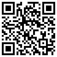 沭阳早9晚5双休工作