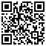 大学生女包中介