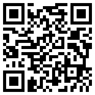配音兼职正规平台app