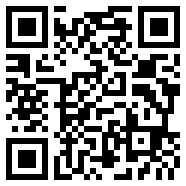 已婚未育女性找工作