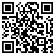 群众演员招聘在哪找正规渠道