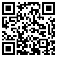 吐司app