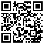 沙漠蛇模拟器手机版V1.0.0