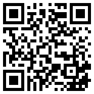 源暗之地手游官网测试版