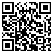 万国觉醒内置修改器v1.0.77.21