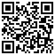 云缴费官方app