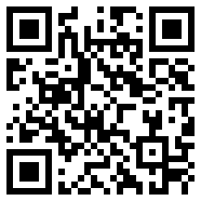 涂鸦王国app