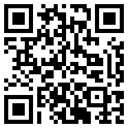 追风视频v2.9.0去广告版