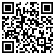 波古波古正版v1.0.259
