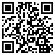轻轻1对1辅导app
