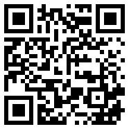 轻松走v9.1.0.1