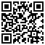 word转pdf