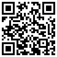 风味美食街游戏v1.8.3