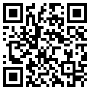 ninebot app