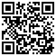 火力全开赛车v1.0.3