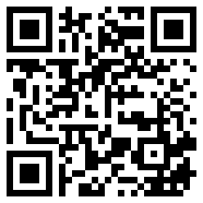 焕彩桌面旧版本v3.6.6