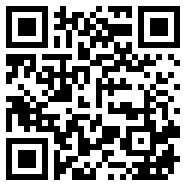 worldbox内置修改器MOD v0.14.9