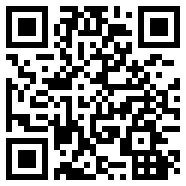 iqunix键盘
