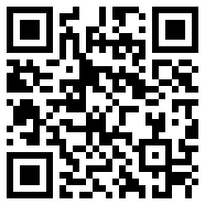 红牛视频完整版v15.3.00