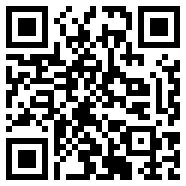 云视听小电视直播版v1.6.6
