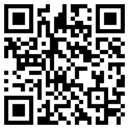 韩语自学软件app