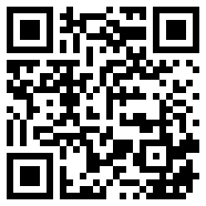 7k7k游戏盒网页版