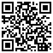 蛋仔派对下载正版v1.0.75