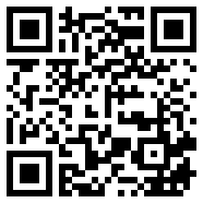 pubg地铁逃生免费正版v2.9.0