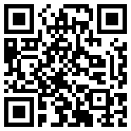 我的珠宝店免费正版v0.1.2