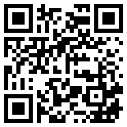 hy电玩城app官网版
