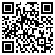 中粮我买网app