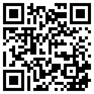 定时闹钟app
