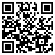 oppopad4pro键盘