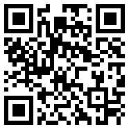 埋堆堆app