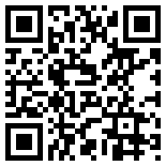 device id