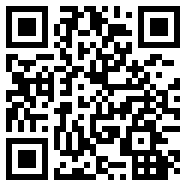 携程后台ebooking