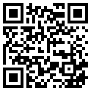 榴莲视频. APP