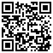TAP TAP下载入口