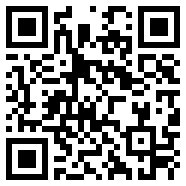 acer键盘