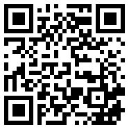 叫叫app阅读课免费版