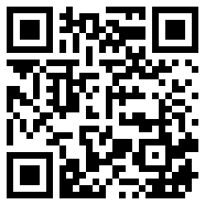iqoopad5pro键盘