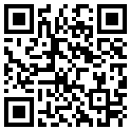 iqunixev63键盘