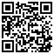 别跑哥渡鬼呢破解版金手指 v2022.2.23