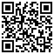 文件压缩工厂app
