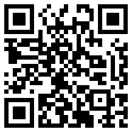 Hacknet免费版